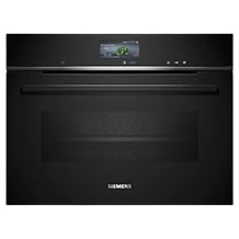 Siemens CS736G1B1