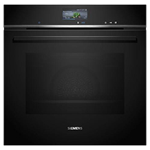 Siemens HS736G3B1