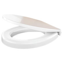 BenaVita Toilettensitzerhöhung