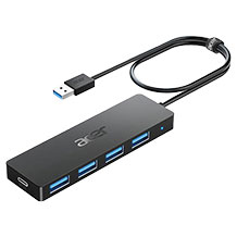 Acer USB-Hub