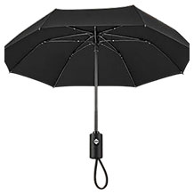 Drytogo Regenschirm
