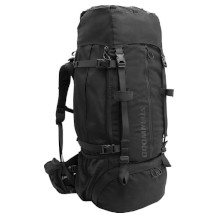 Steinwood Trekking-Rucksack