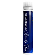 Collagen Pure Beauty Sleep