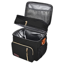 MIYCOO Isoliertasche