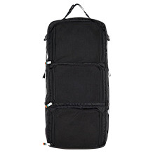 Travel Dude Kofferorganizer