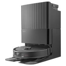 roborock Qrevo Pro