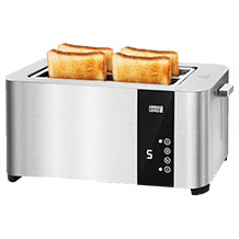 Toaster