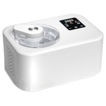 Acmeenjoy Eismaschine