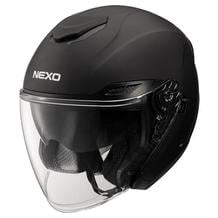 Nexo Comfort II