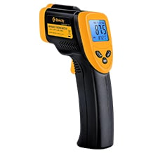 Etekcity Infrarot-Thermometer