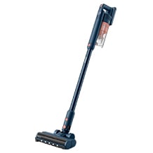 Philips XC5142/01