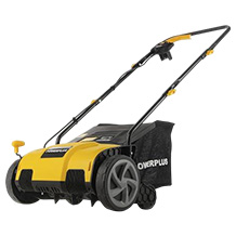 PowerPlus POWXG75130