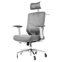 ELITESEATS Bürostuhl