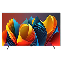 Hisense 43E7NQ