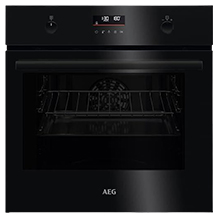 AEG BPE53516AB