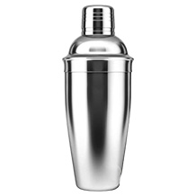 NewGF Cocktail-Shaker