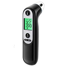 Viproud Fieberthermometer