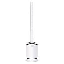 Venta AP100 Hyprid 3-in-1