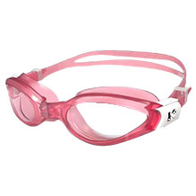 Kidverse Taucherbrille für Kinder