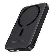 Baseus Powerbank
