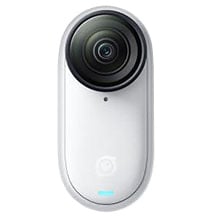 Insta360 GO 3S