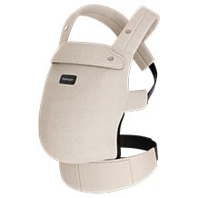 Momcozy Babytrage