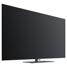 Loewe inspire 65 dr+