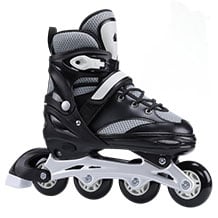 Navaris Kinder Inline-Skates
