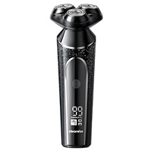 Cleanwise Galaxy RSCF-8330L