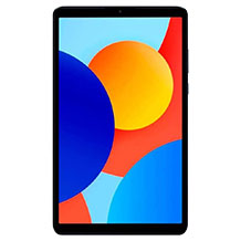 Xiaomi Redmi Pad SE