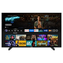 Telefunken XU50FO754S