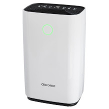 auronic Luftentfeuchter