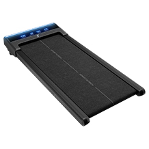 Sportstech sWalk Lite