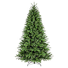 Royal Christmas künstlicher Tannenbaum