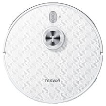 Tesvor S8Pro