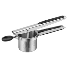 hicoosee Kartoffelpresse