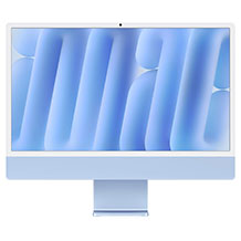 Apple iMac