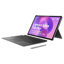 Lenovo Idea Tab Pro