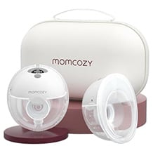 Momcozy M5