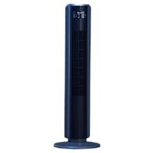 Levoit Turmventilator