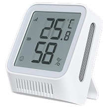 X-Sense Hygrometer