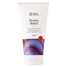 Health Routine Derma Relief
