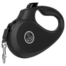 HUND IST KÖNIG Hundeleine