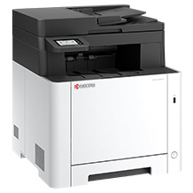 Kyocera Ecosys MA2101cwfx