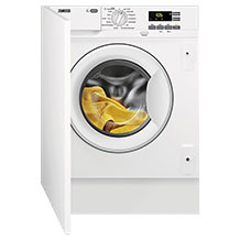 Zanussi ZWI8146WB