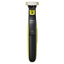 Philips 360 Face + Body QP2834/20