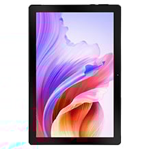 Hcjip Tablet-PC