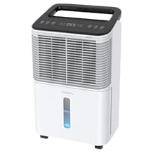 CONOPUPlus DH-CS10