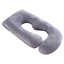 Momcozy Seitenschläferkopfkissen