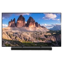 Sony K-85XR5